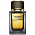 Velvet Desert Oud 50 . 